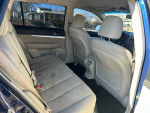 2011 Subaru Outback 102,000 mi