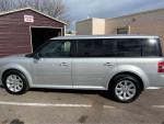2009 Ford Flex SE FWD 113,000 mi
