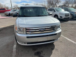 2009 Ford Flex SE FWD 113,000 mi