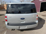 2009 Ford Flex SE FWD 113,000 mi