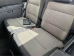 2009 Ford Flex SE FWD 113,000 mi