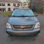 2004 Ford Freestar S FWD 139,000 mi