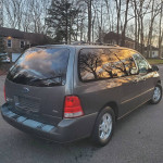 2004 Ford Freestar S FWD 139,000 mi