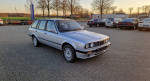 BMW 106,000 mi
