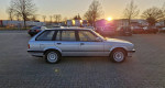 BMW 106,000 mi
