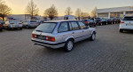 BMW 106,000 mi