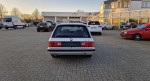 BMW 106,000 mi