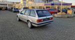 BMW 106,000 mi
