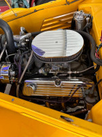 Ford 78,000 mi