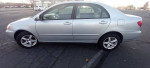 2008 Toyota Corolla LE FWD 89,000 mi
