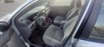 2008 Toyota Corolla LE FWD 89,000 mi