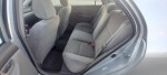 2008 Toyota Corolla LE FWD 89,000 mi
