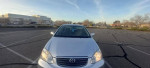 2008 Toyota Corolla LE FWD 89,000 mi