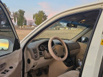 2005 Kia Sedona LX FWD 124,000 mi