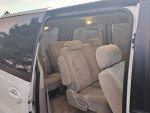 2005 Kia Sedona LX FWD 124,000 mi