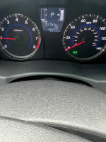 2017 Hyundai Accent 62,000 mi