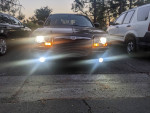 2005 Chrysler 300 Rwd 4dr Sedan RWD 123,000 mi