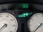 2005 Chrysler 300 Rwd 4dr Sedan RWD 123,000 mi