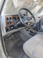 Chevrolet Classic 140,000 mi
