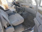 Chevrolet Classic 140,000 mi