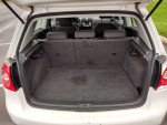 2007 Volkswagen Rabbit 120,000 mi
