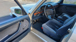 Mercedes-Benz S-Class 97,000 mi