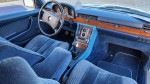 Mercedes-Benz S-Class 97,000 mi