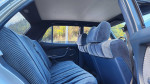 Mercedes-Benz S-Class 97,000 mi