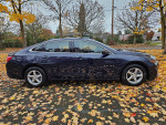2018 Chevrolet Malibu LT FWD 51,000 mi