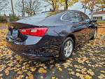 2018 Chevrolet Malibu LT FWD 51,000 mi