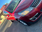 2014 Chevrolet Traverse LT AWD 127,000 mi