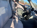 2014 Chevrolet Traverse LT AWD 127,000 mi