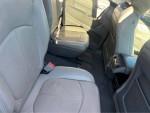 2014 Chevrolet Traverse LT AWD 127,000 mi