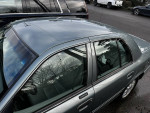 2005 Ford Crown Victoria LX RWD 99,000 mi