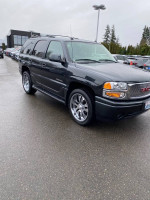 2004 GMC Yukon Denali AWD 111,000 mi