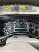 2004 GMC Yukon Denali AWD 111,000 mi