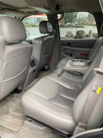 2004 GMC Yukon Denali AWD 111,000 mi