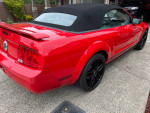 Dodge 150,000 mi