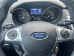 Dodge 125,000 mi