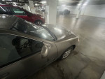 1998 Nissan Altima 54,000 mi