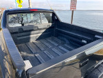 2012 Honda Ridgeline RTL 4WD  60,000 mi