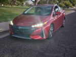 2019 Toyota Prius 77,000 mi
