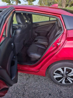 2019 Toyota Prius 77,000 mi