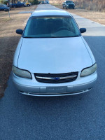 2003 Chevrolet Malibu 55,000 mi