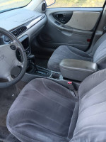 2003 Chevrolet Malibu 55,000 mi