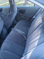 2003 Chevrolet Malibu 55,000 mi