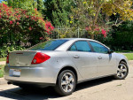 2006 Pontiac G6 84,000 mi