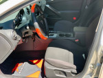 2006 Pontiac G6 84,000 mi