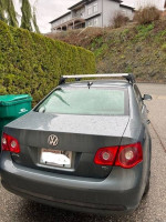 2006 Volkswagen Jetta TDI FWD 86,000 mi