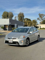 2015 Toyota Prius 94,000 mi
